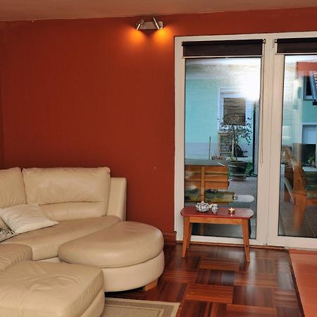 Apartment Silec Smarje pri Jelsah المظهر الخارجي الصورة