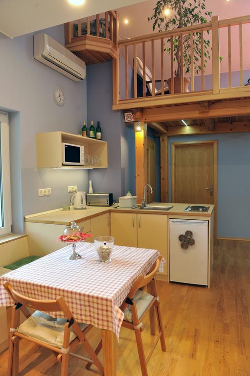 Apartment Silec Smarje pri Jelsah المظهر الخارجي الصورة