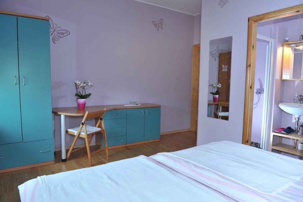 Apartment Silec Smarje pri Jelsah المظهر الخارجي الصورة